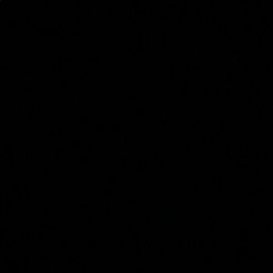 Meet your Posher, Rubidia